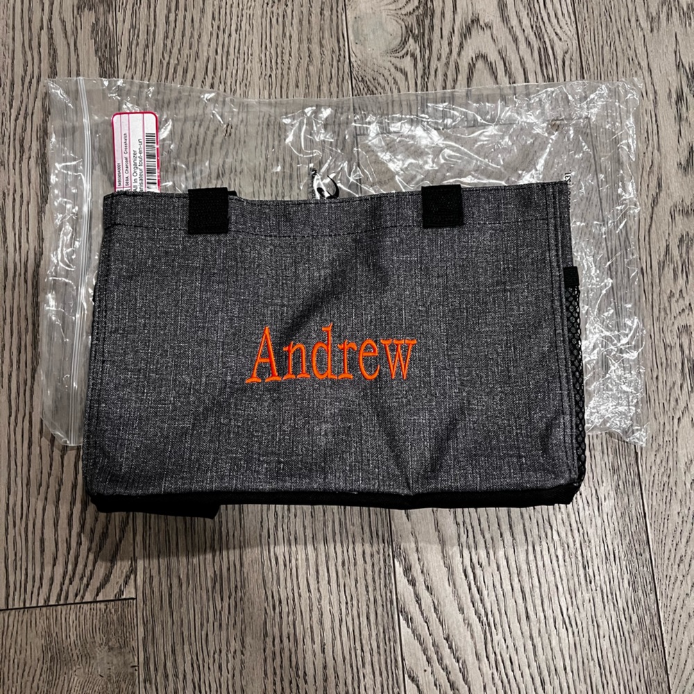 Thirty-One Gifts All In One Organizer